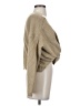 Miracle Tan Cardigan Size Sm - Med - photo 4