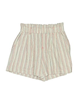 American Eagle Outfitters Shorts