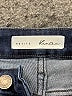 KANCAN JEANS Blue Jeans Size 7 (petite) - photo 7