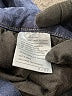 KANCAN JEANS Blue Jeans Size 7 (petite) - photo 8