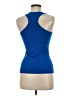 Assorted Brands Blue Active Tank Size M (estimated) - photo 2