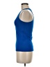 Assorted Brands Blue Active Tank Size M (estimated) - photo 5