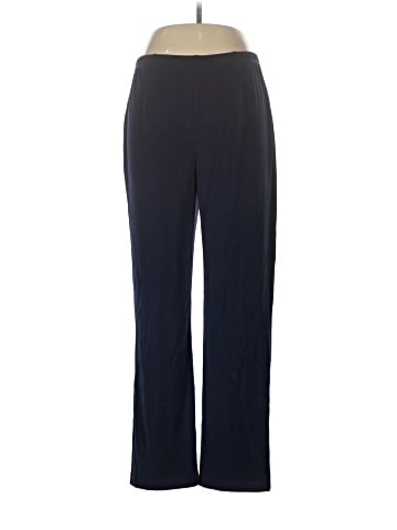 Easywear by Chico's Dress Pants (view 1)