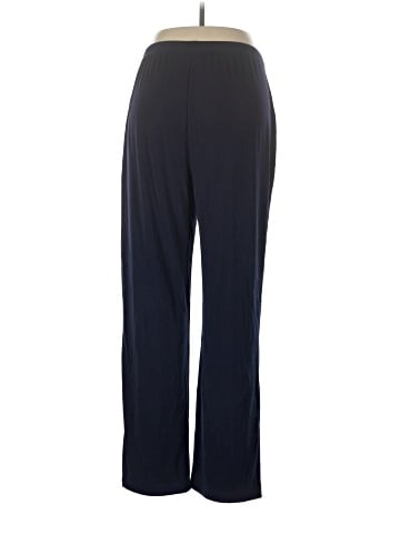 Easywear by Chico's Dress Pants (view 2)