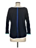Boden Teal Pullover Sweater Size M - photo 2