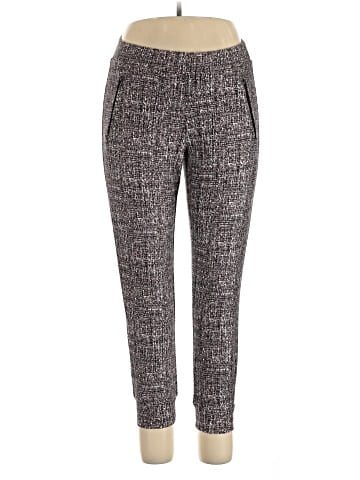 Torrid Casual Pants (view 1)