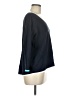 Boden Teal Pullover Sweater Size M - photo 4