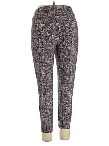 Torrid Casual Pants (view 2)