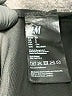 H&M Black Bodysuit Size S - photo 3