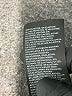 H&M Black Bodysuit Size S - photo 4