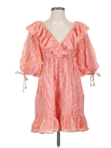 Tularosa Cocktail Dress (view 1)