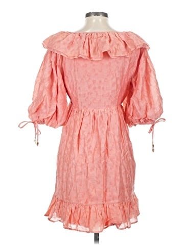 Tularosa Cocktail Dress (view 2)