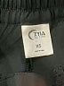 Zyia Active Black Dress Pants Size XS - photo 6
