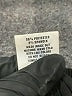 Zyia Active Black Dress Pants Size XS - photo 7