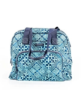 Vera Bradley Weekender