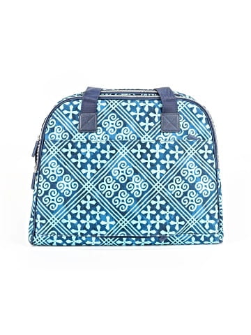 Vera Bradley Weekender (view 2)