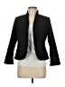 Ann Taylor Black Blazer Size M (petite) - photo 1