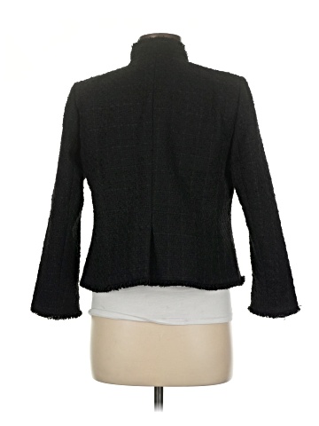 Ann Taylor Blazer (view 2)