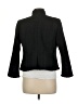 Ann Taylor Black Blazer Size M (petite) - photo 2