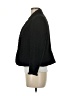 Ann Taylor Black Blazer Size M (petite) - photo 5