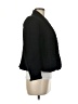 Ann Taylor Black Blazer Size M (petite) - photo 4