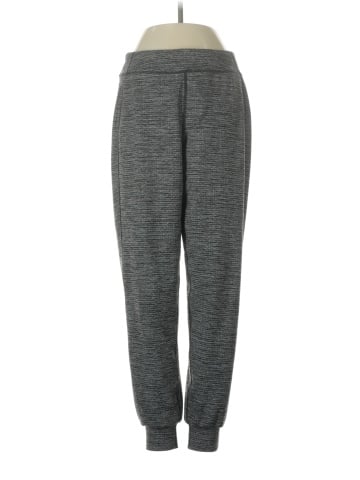 lucy Sweatpants (view 1)