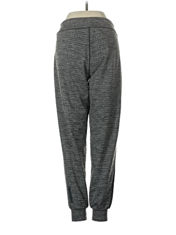 lucy Sweatpants (view 2)