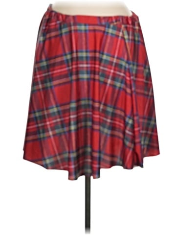 Unbranded Casual Skirt (view 2)