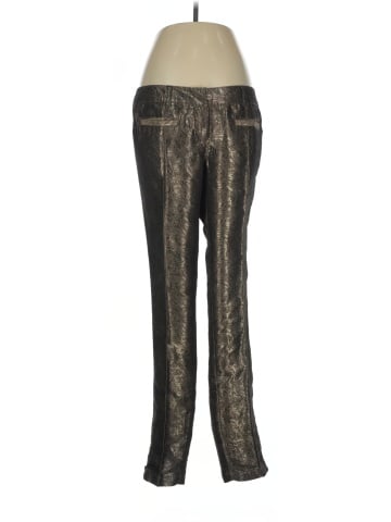 Topshop Dress Pants (view 1)