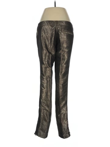Topshop Dress Pants (view 2)