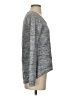 Athleta Gray Pullover Sweater Size XS - photo 4