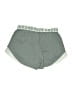 Under Armour Gray Athletic Shorts Size L - photo 2