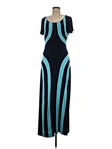 Trulli Cocktail Dress (view 1)