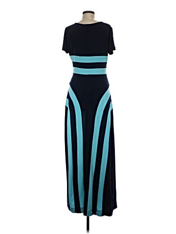 Trulli Cocktail Dress (view 2)