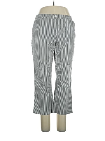 Jones New York Sport Casual Pants (view 1)