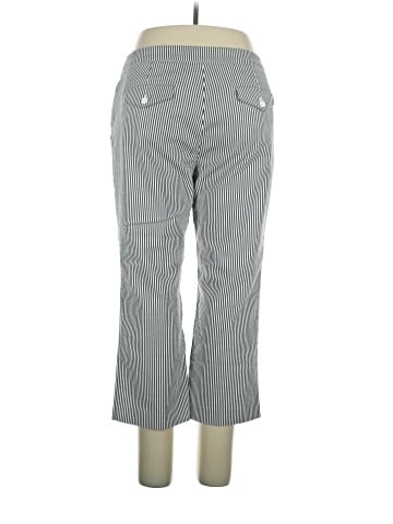 Jones New York Sport Casual Pants (view 2)