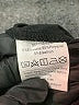 Grace Karin Solid Black Casual Pants Size S - photo 8