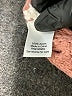 Sonoma Goods for Life 100% Acrylic Stripes Brown Pullover Sweater Size L - photo 8