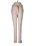 Venti6 Tan Casual Pants Size M - photo 1