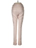Venti6 Tan Casual Pants Size M - photo 2
