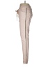 Venti6 Tan Casual Pants Size M - photo 5
