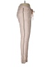 Venti6 Tan Casual Pants Size M - photo 4