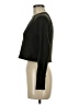 Unbranded Black Green Cardigan Size M (estimated) - photo 5