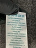 Boden Green Swimsuit Top Size 6 - photo 4