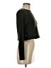 Unbranded Black Green Cardigan Size M (estimated) - photo 4