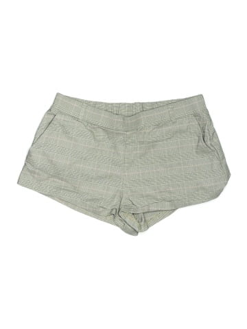 Free Haven Shorts (view 1)