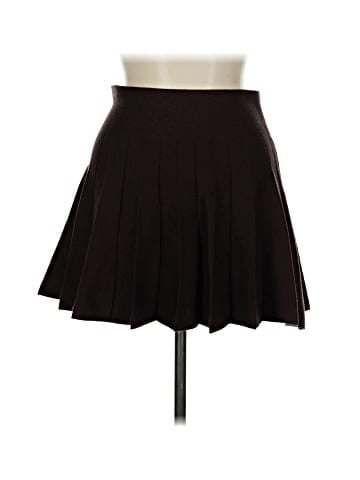 Shein Casual Skirt (view 1)