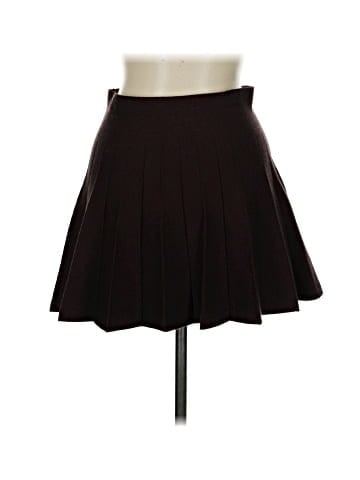 Shein Casual Skirt (view 2)
