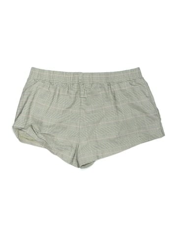Free Haven Shorts (view 2)