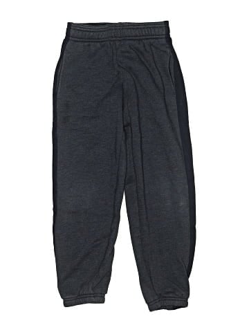 C9 By Champion Casual Pants (view 1)
